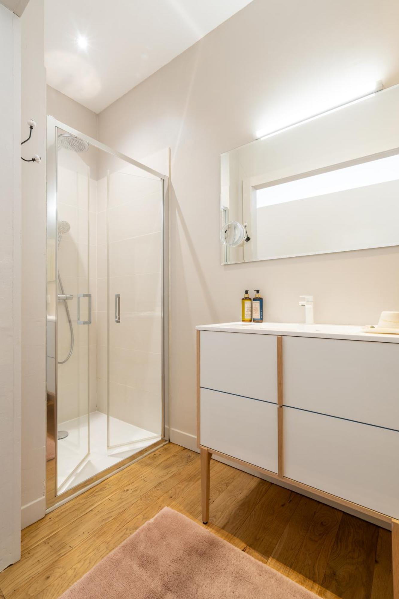 Chambre D'Hotes Conquans ฟีแฌก ภายนอก รูปภาพ