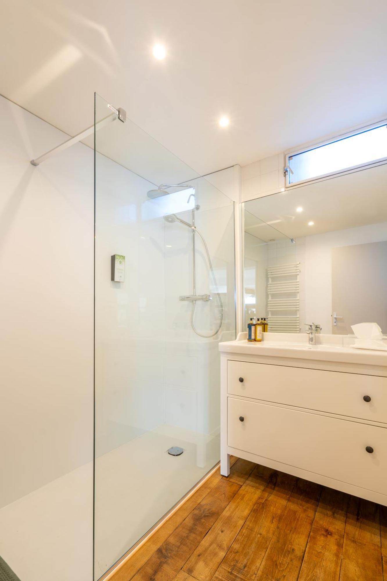 Chambre D'Hotes Conquans ฟีแฌก ภายนอก รูปภาพ